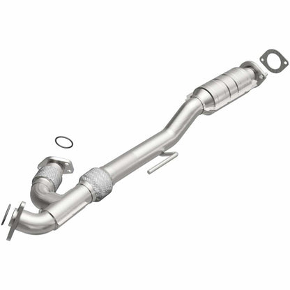 2007-2009 Nissan Altima 3.5L Direct-Fit Catalytic Converter 557190 Magnaflow