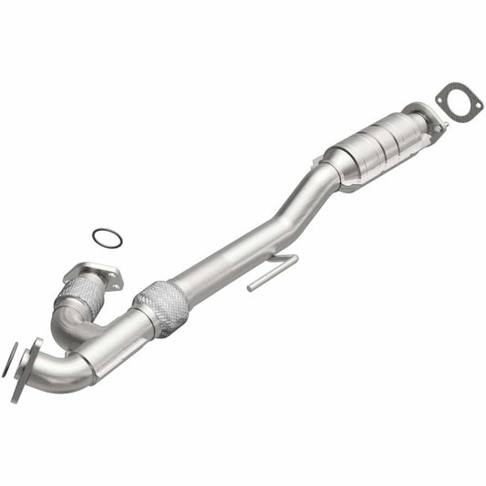 2007-2009 Nissan Altima 3.5L Direct-Fit Catalytic Converter 557190 Magnaflow