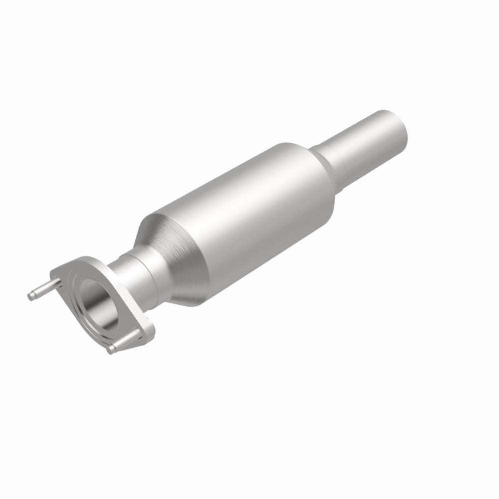 2006 2009 Ford Fusion 3.0L Direct-Fit Catalytic Converter 5571981 Magnaflow