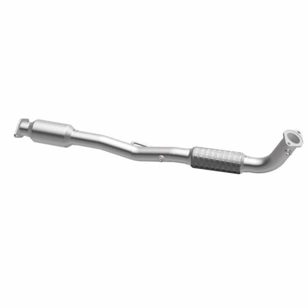 2004 2006 Toyota Camry 2.4L Direct-Fit Catalytic Converter 5571988 Magnaflow