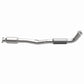 2004 2006 Toyota Camry 2.4L Direct-Fit Catalytic Converter 5571988 Magnaflow