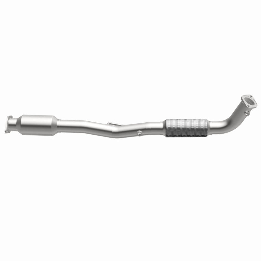 2004 2006 Toyota Camry 2.4L Direct-Fit Catalytic Converter 5571988 Magnaflow