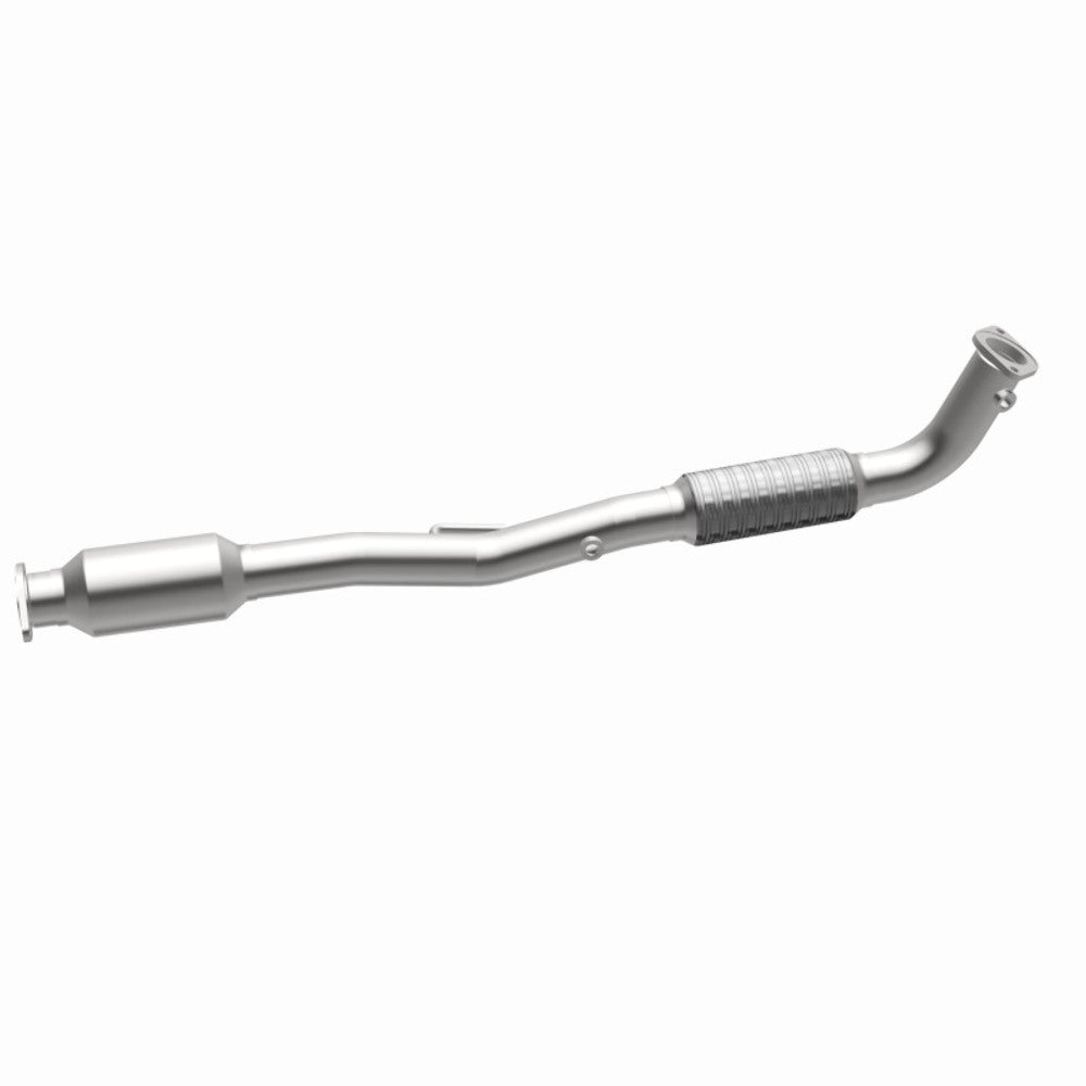 2004 2006 Toyota Camry 2.4L Direct-Fit Catalytic Converter 5571988 Magnaflow