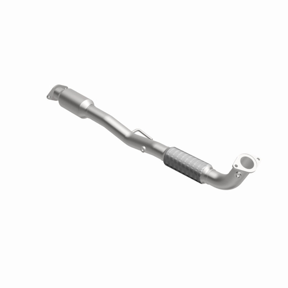 2004 2006 Toyota Camry 2.4L Direct-Fit Catalytic Converter 5571988 Magnaflow