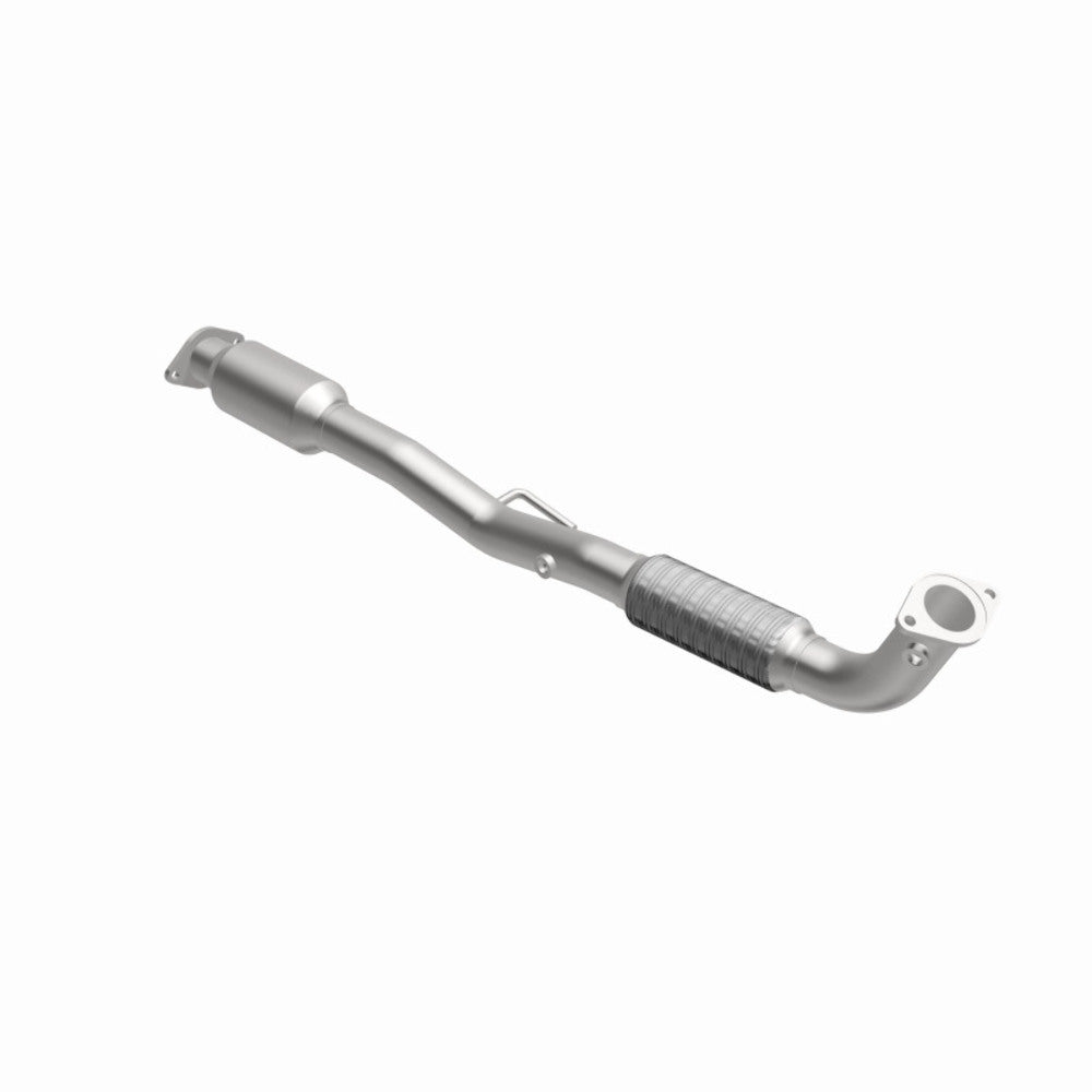 2004 2006 Toyota Camry 2.4L Direct-Fit Catalytic Converter 5571988 Magnaflow