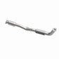 2004 2006 Toyota Camry 2.4L Direct-Fit Catalytic Converter 5571988 Magnaflow
