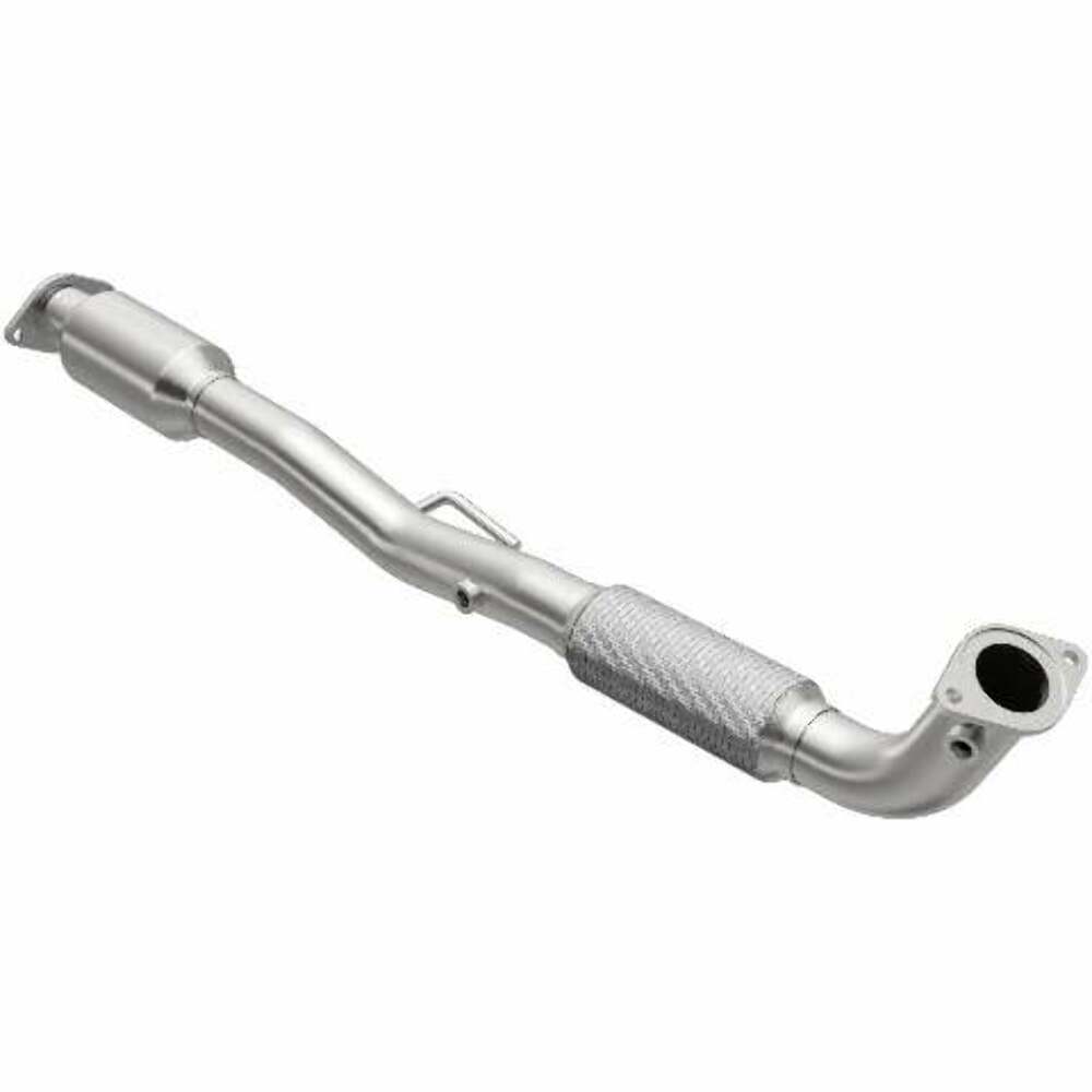 2004 2006 Toyota Camry 2.4L Direct-Fit Catalytic Converter 5571988 Magnaflow
