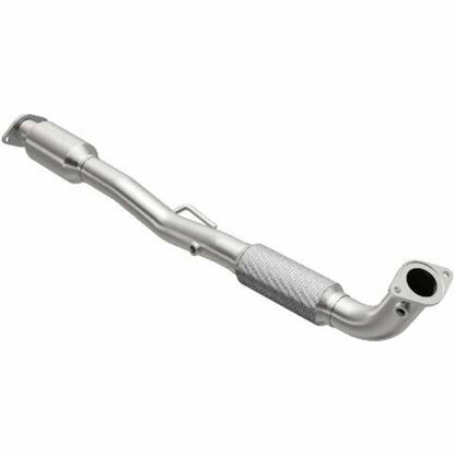 2004 2006 Toyota Camry 2.4L Direct-Fit Catalytic Converter 5571988 Magnaflow