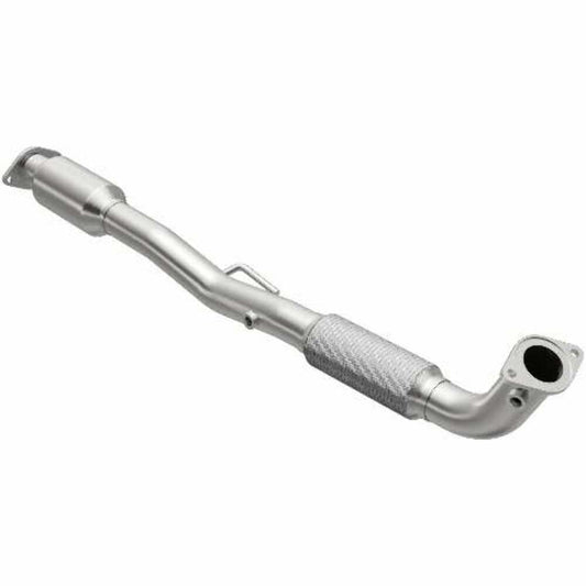 2004 2006 Toyota Camry 2.4L Direct-Fit Catalytic Converter 5571988 Magnaflow