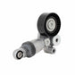 Fits 2014-2016 Mazda 6 Automatic Serpentine Belt Tensioner Assembly 55721
