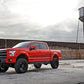 Fits Ford F-150 4WD (2015-2020) 6 Inch Lift Kit; 55730
