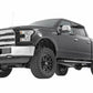 Fits Ford F-150 4WD (2015-2020) 6 Inch Lift Kit; 55730