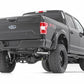 Fits Ford F-150 4WD (2015-2020) 6 Inch Lift Kit; 55730