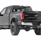 Fits Ford F-150 4WD (2015-2020) 6 Inch Lift Kit; 55730