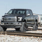 Fits Ford F-150 4WD (2015-2020) 6 Inch Lift Kit; 55730