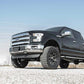 Fits Ford F-150 4WD (2015-2020) 6 Inch Lift Kit; 55730