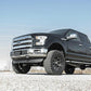 Fits Ford F-150 4WD (2015-2020) 6 Inch Lift Kit; N3 Struts; 55731