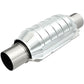 2005-2013 Toyota Matrix Universal Catalytic Converter 2.25 557405 Magnaflow