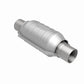2005-2013 Toyota Matrix Universal Catalytic Converter 2.25 557405 Magnaflow - Catalytic Converters Car Part People
