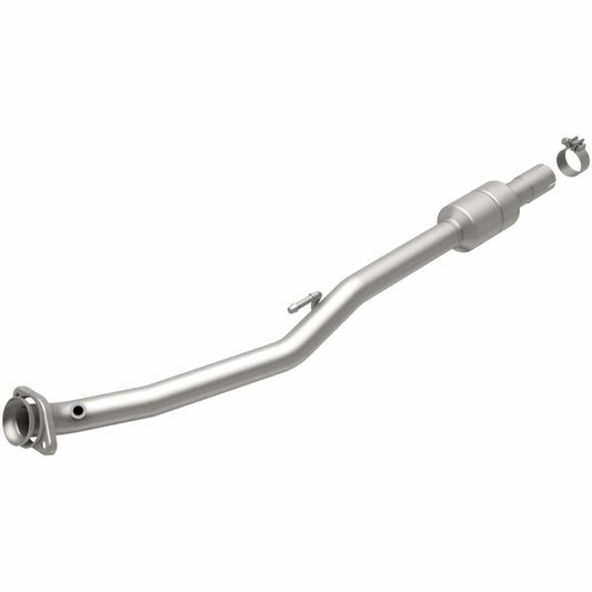2010-2013 Cadillac CTS 3.0L Direct-Fit Catalytic Converter 557428 Magnaflow - Catalytic Converters Car Part People
