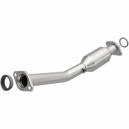2011-2013 Nissan Juke 1.6L Direct-Fit Catalytic Converter 557457 Magnaflow