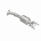 Catalytic Converter for 2015-2018 Chevrolet City Express 2.0L MagnaFlow 557690