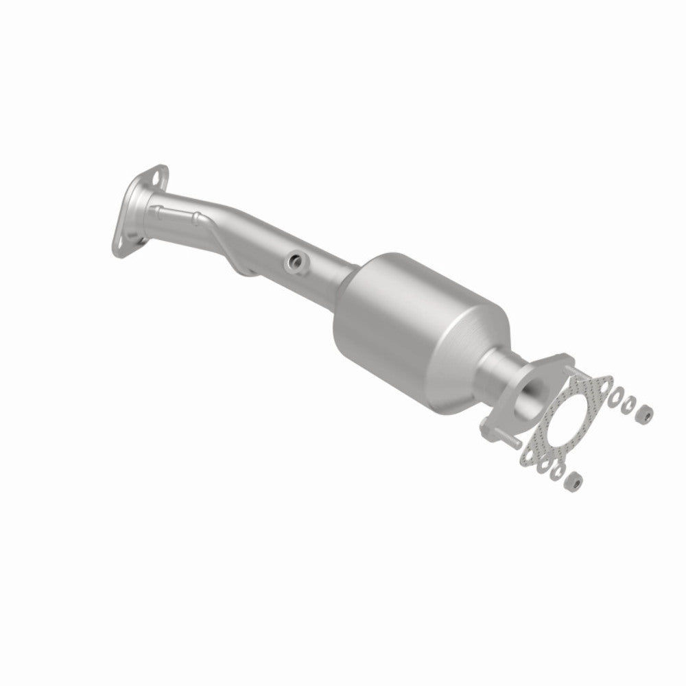 Catalytic Converter for 2015-2018 Chevrolet City Express 2.0L MagnaFlow 557690