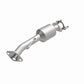 Catalytic Converter for 2015-2018 Chevrolet City Express 2.0L MagnaFlow 557690