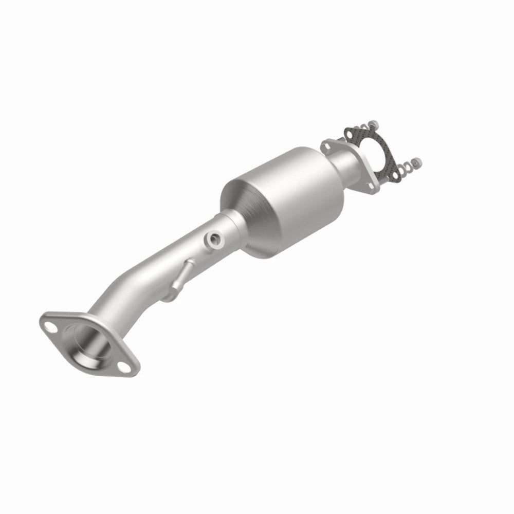 Catalytic Converter for 2015-2018 Chevrolet City Express 2.0L MagnaFlow 557690
