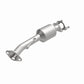 Catalytic Converter for 2015-2018 Chevrolet City Express 2.0L MagnaFlow 557690