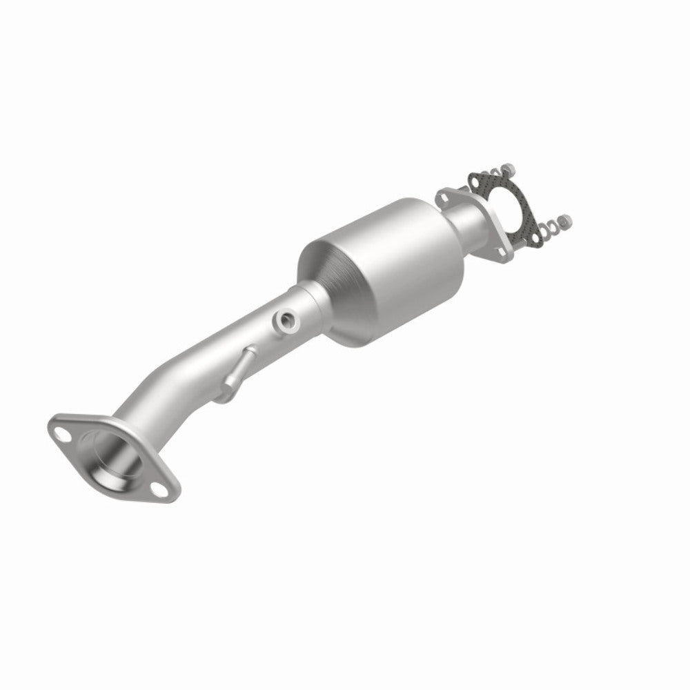 Catalytic Converter for 2015-2018 Chevrolet City Express 2.0L MagnaFlow 557690