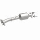 Catalytic Converter for 2015-2018 Chevrolet City Express 2.0L MagnaFlow 557690