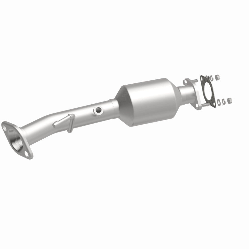 Catalytic Converter for 2015-2018 Chevrolet City Express 2.0L MagnaFlow 557690