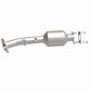 Catalytic Converter for 2015-2018 Chevrolet City Express 2.0L MagnaFlow 557690