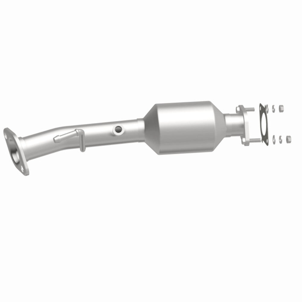 Catalytic Converter for 2015-2018 Chevrolet City Express 2.0L MagnaFlow 557690