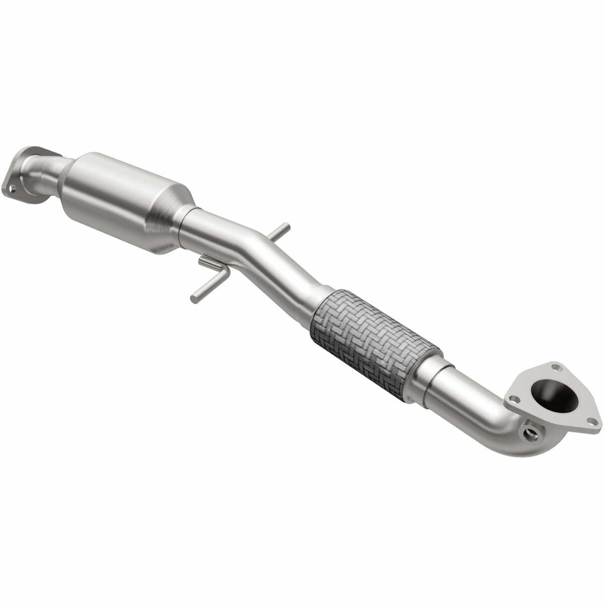 2012-2015 Buick Verano Direct-Fit Catalytic Converter 557914 Magnaflow - Catalytic Converters Car Part People