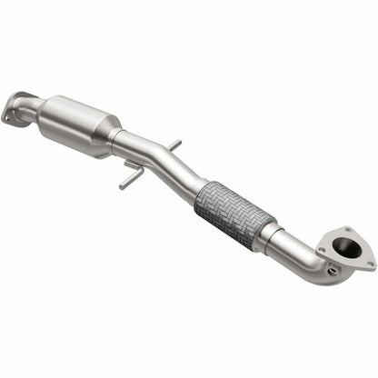 2012-2015 Buick Verano Direct-Fit Catalytic Converter 557914 Magnaflow - Catalytic Converters Car Part People