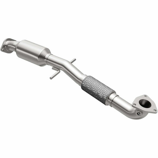 2012-2015 Buick Verano Direct-Fit Catalytic Converter 557914 Magnaflow - Catalytic Converters Car Part People