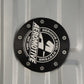 Fuel Tank Fuel System Vehicle Specific Fit Aeromotive 18417-BGPL