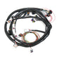 Universal MPFI Main Harness - 558-104