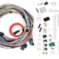 Unterminated Universal Main Harness - 558-105