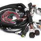 Gen III HEMI Main Harness , Late, w/TPS and Idle Air Control Connections 558-116