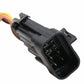 Terminator Stealth 2x4 MAIN HARNESS - 558-121