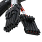 Terminator Stealth 2x4 MAIN HARNESS - 558-121