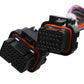 Terminator Stealth 2x4 MAIN HARNESS - 558-121