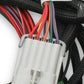 HolleyEFI Ford Coyote Ti-VCT Main Harness for HolleyEFI HP smart coils - 558-122