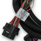 Holley EFI Ford Coyote Ti-VCT Sub Harness (2013-2017) - 558-125