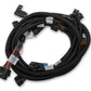 Holley EFI Ford Coyote Ti-VCT Sub Harness (2013-2017) - 558-125