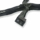 Holley EFI Benchtop Harness 558-127