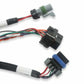 Holley EFI Benchtop Harness 558-127